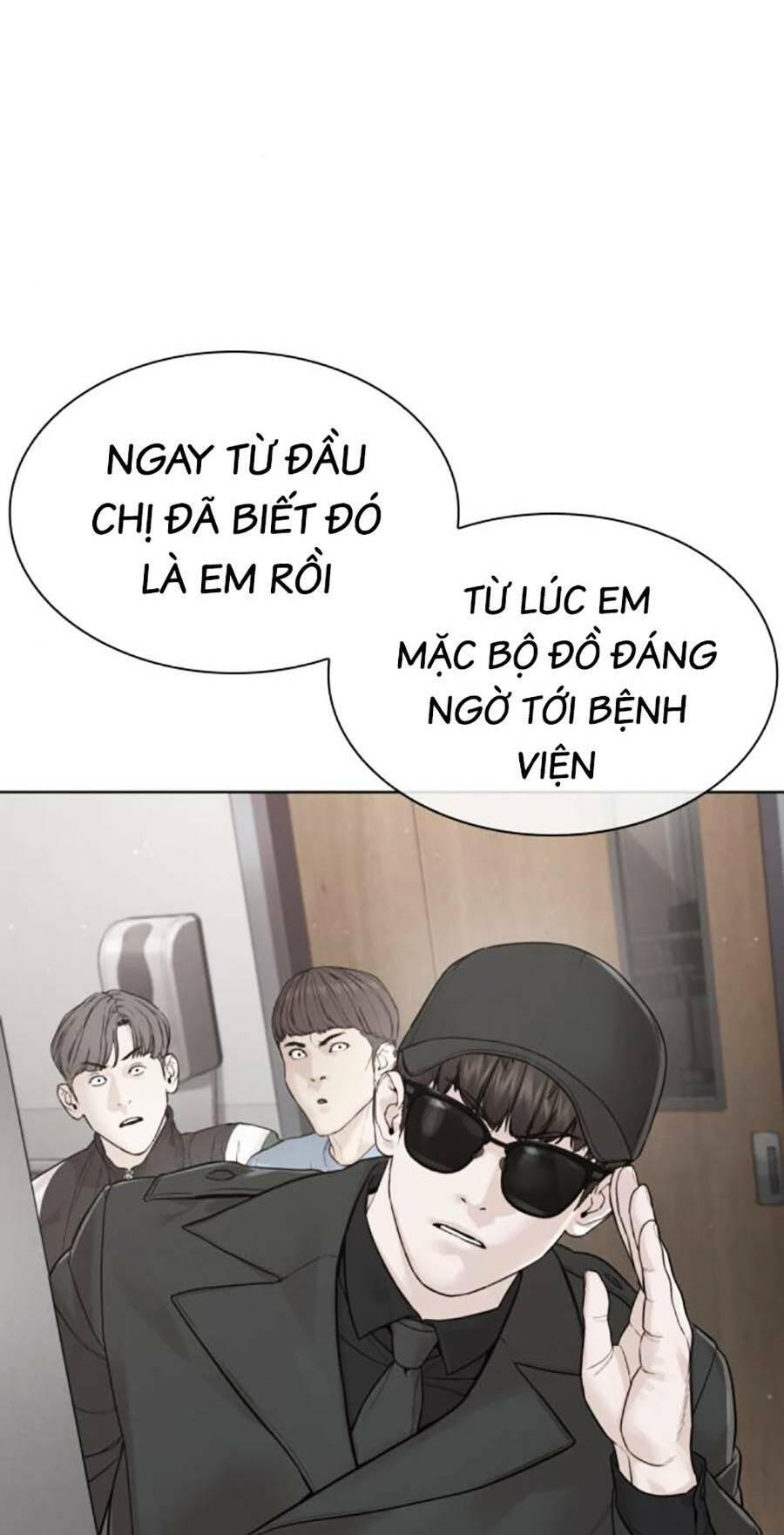 Chương 184 - Trang 58