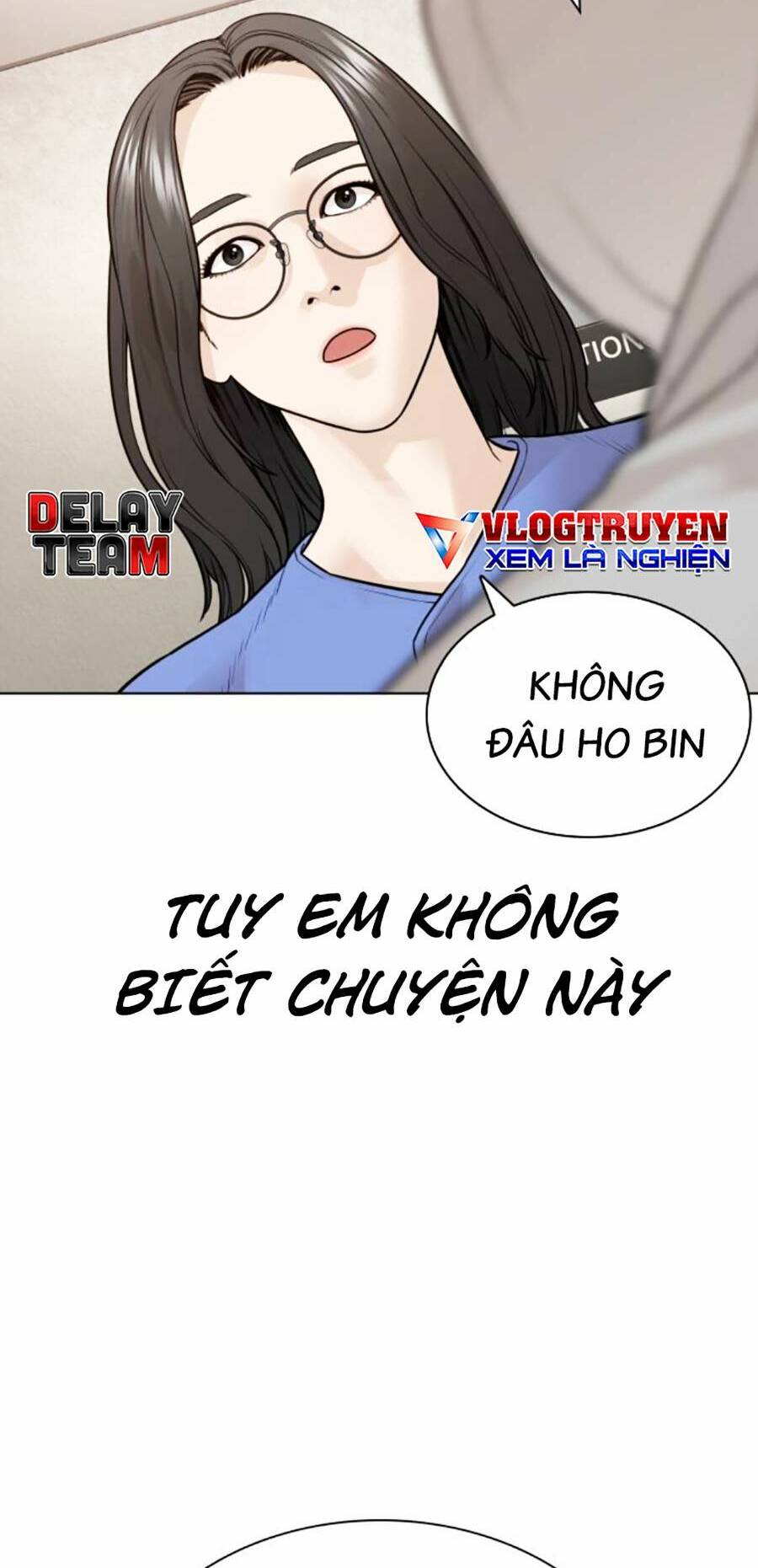 Chương 184 - Trang 64