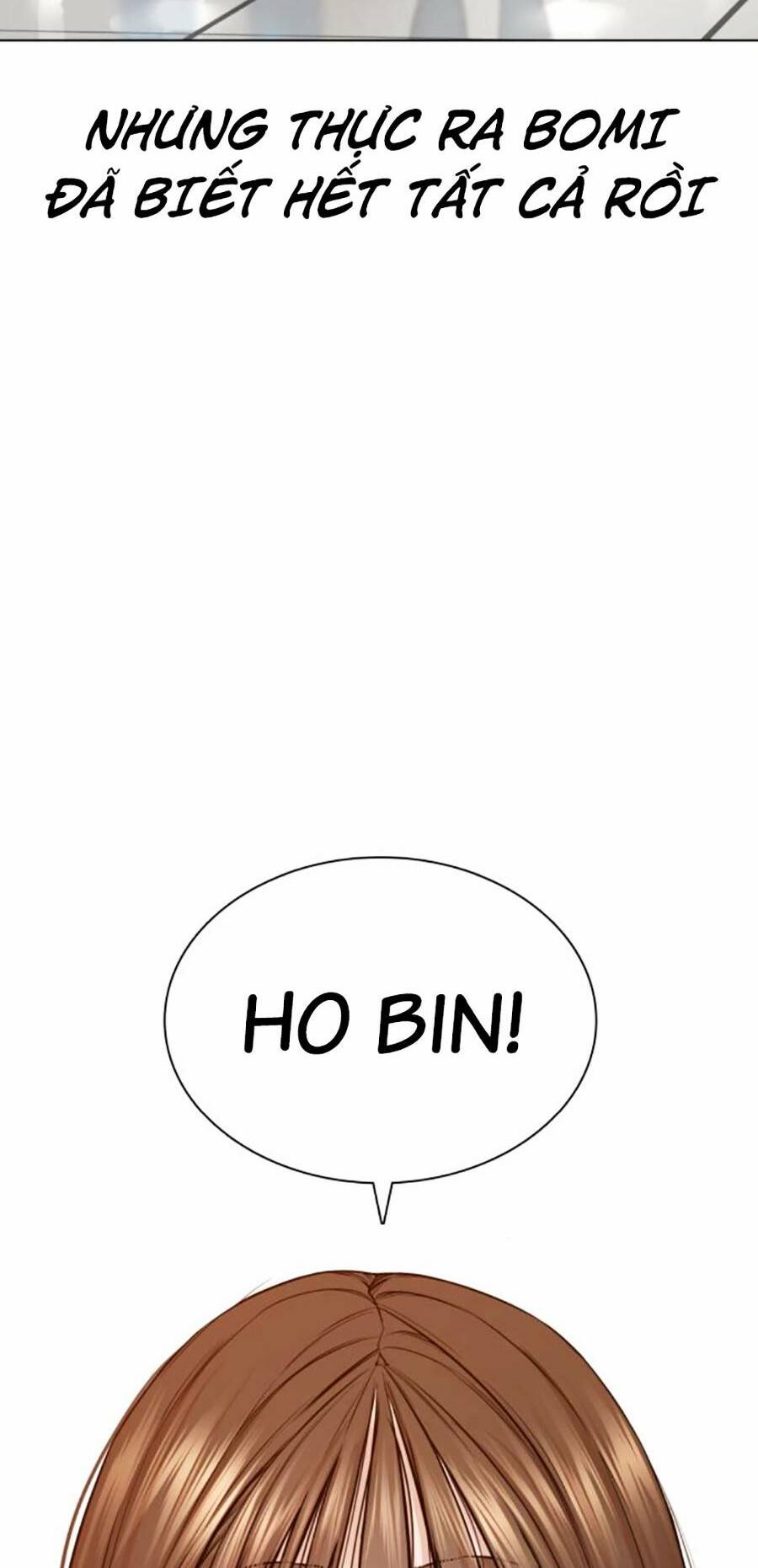 Chương 184 - Trang 66
