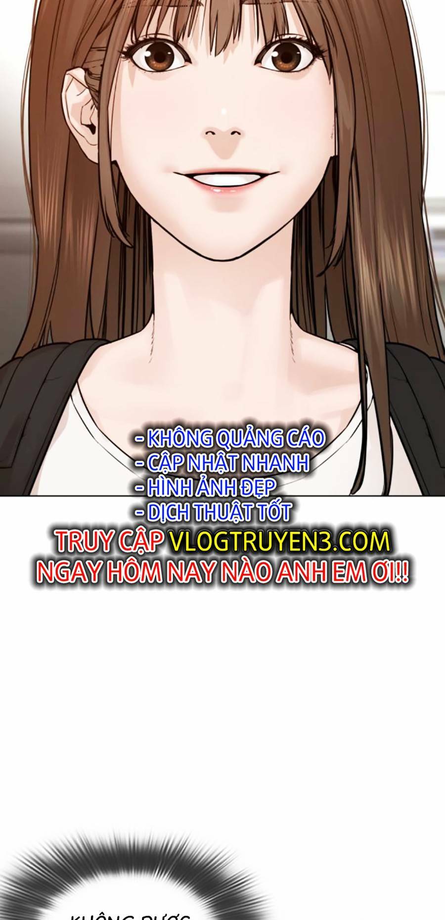Chương 184 - Trang 67