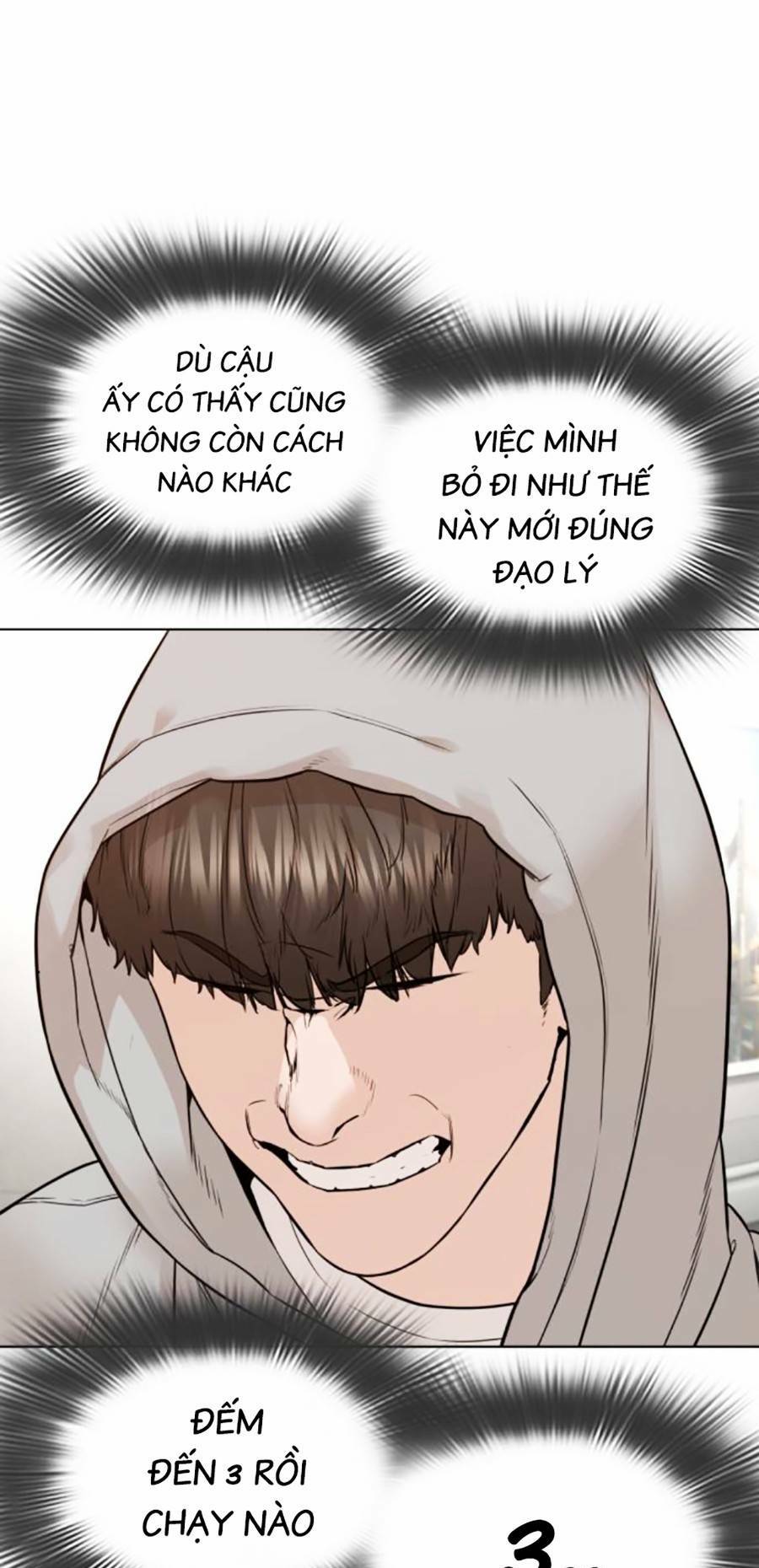 Chương 184 - Trang 69