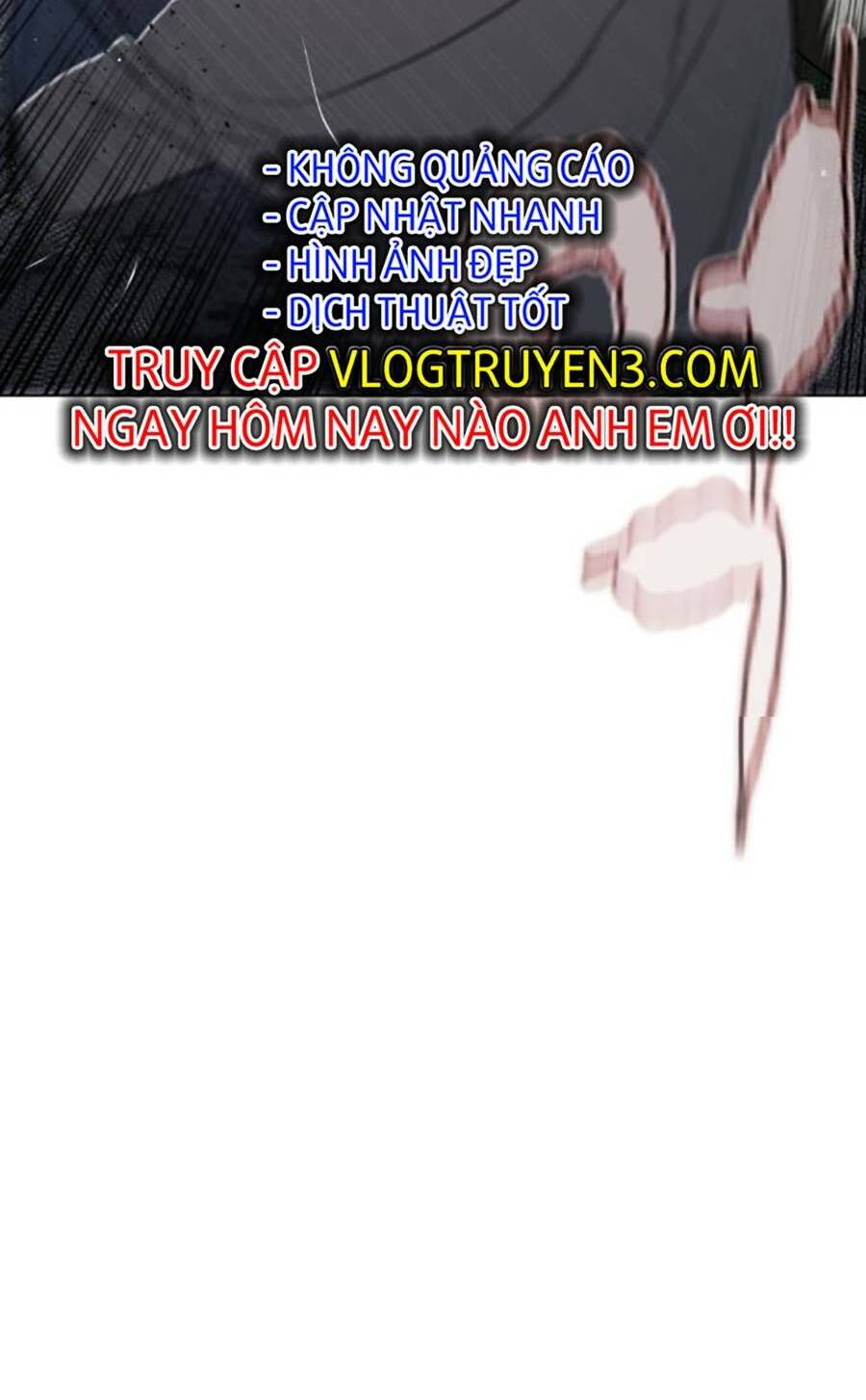 Chương 184 - Trang 8