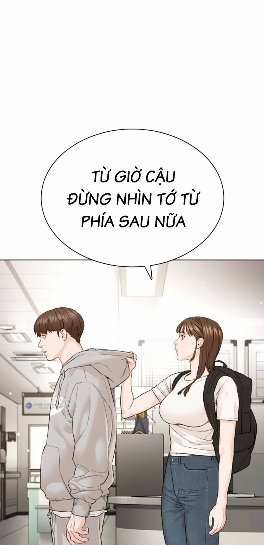 Chương 184 - Trang 71