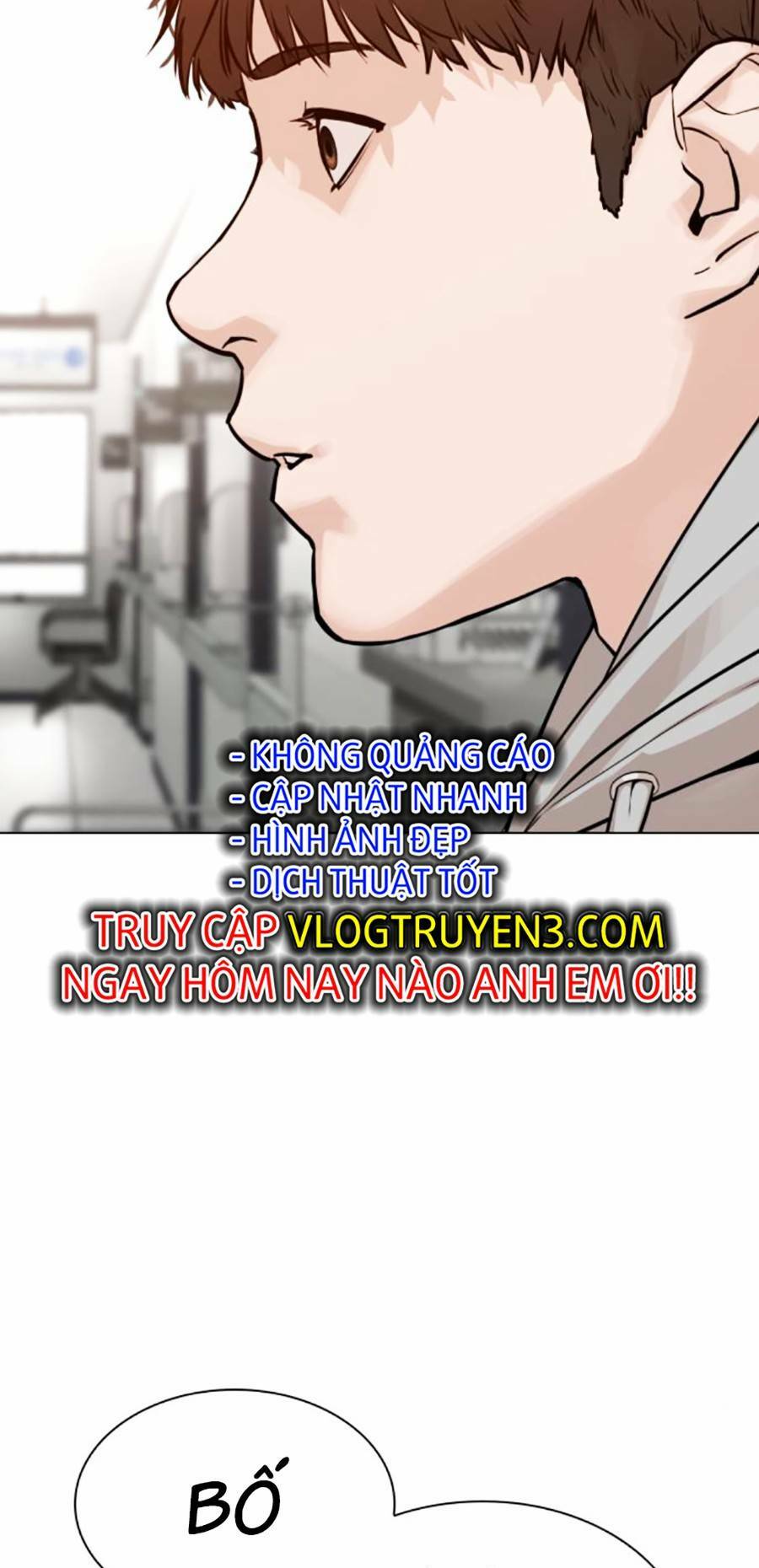 Chương 184 - Trang 73