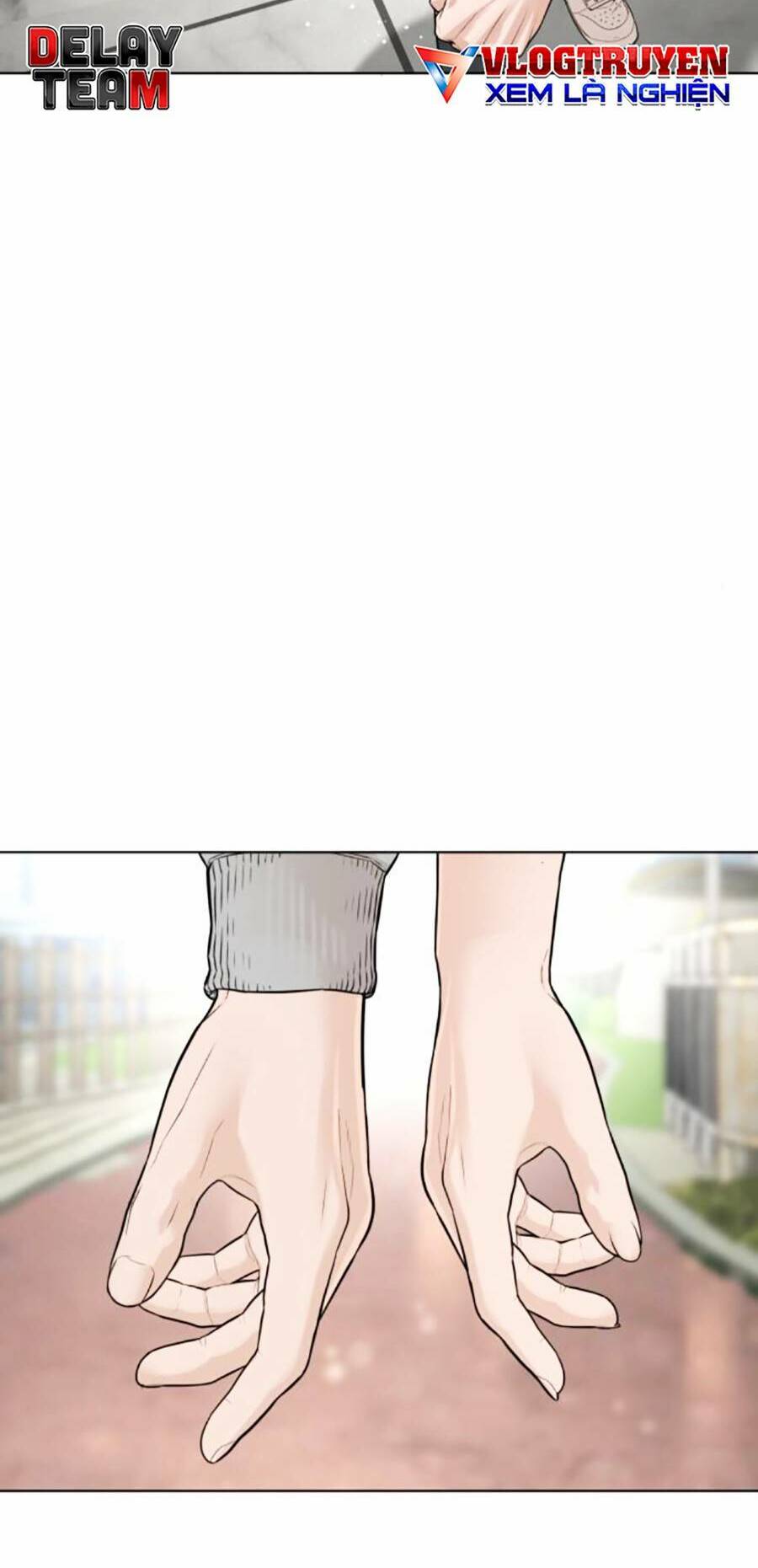 Chương 184 - Trang 76