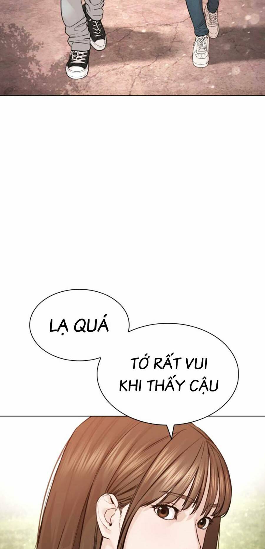 Chương 184 - Trang 78