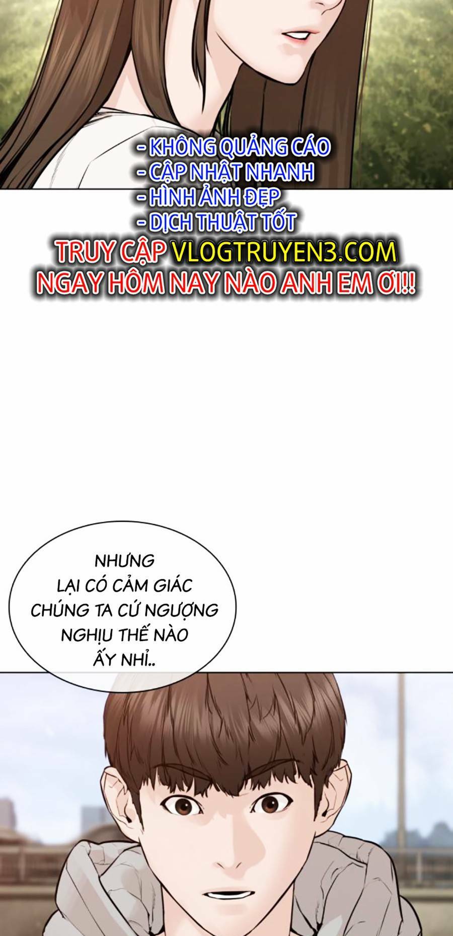 Chương 184 - Trang 79