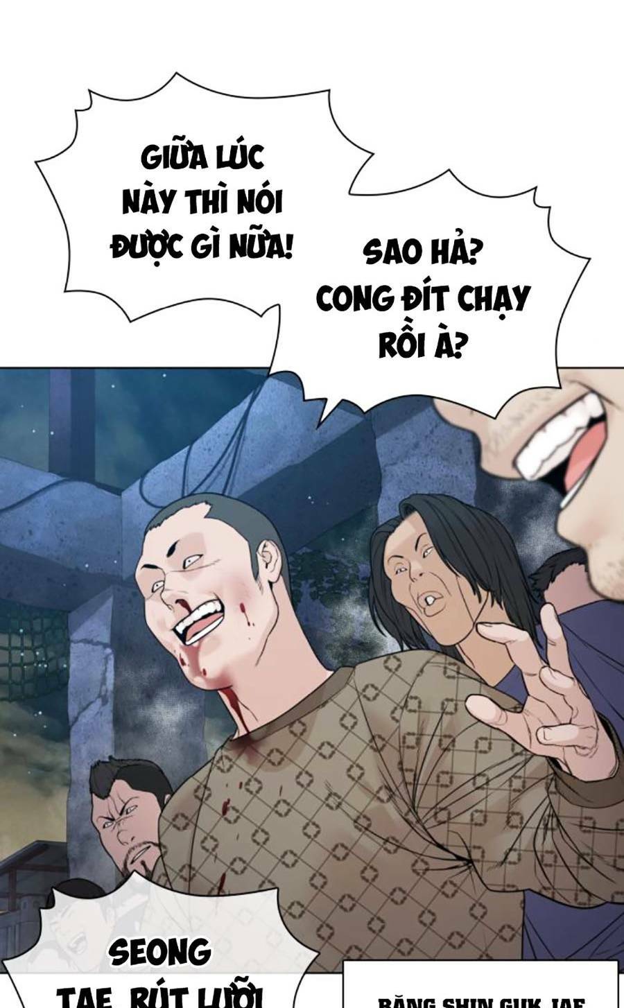 Chương 184 - Trang 9