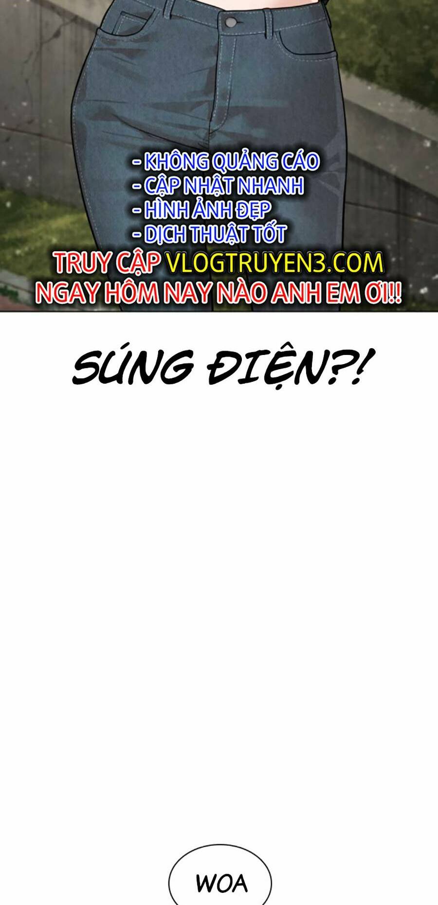 Chương 184 - Trang 86