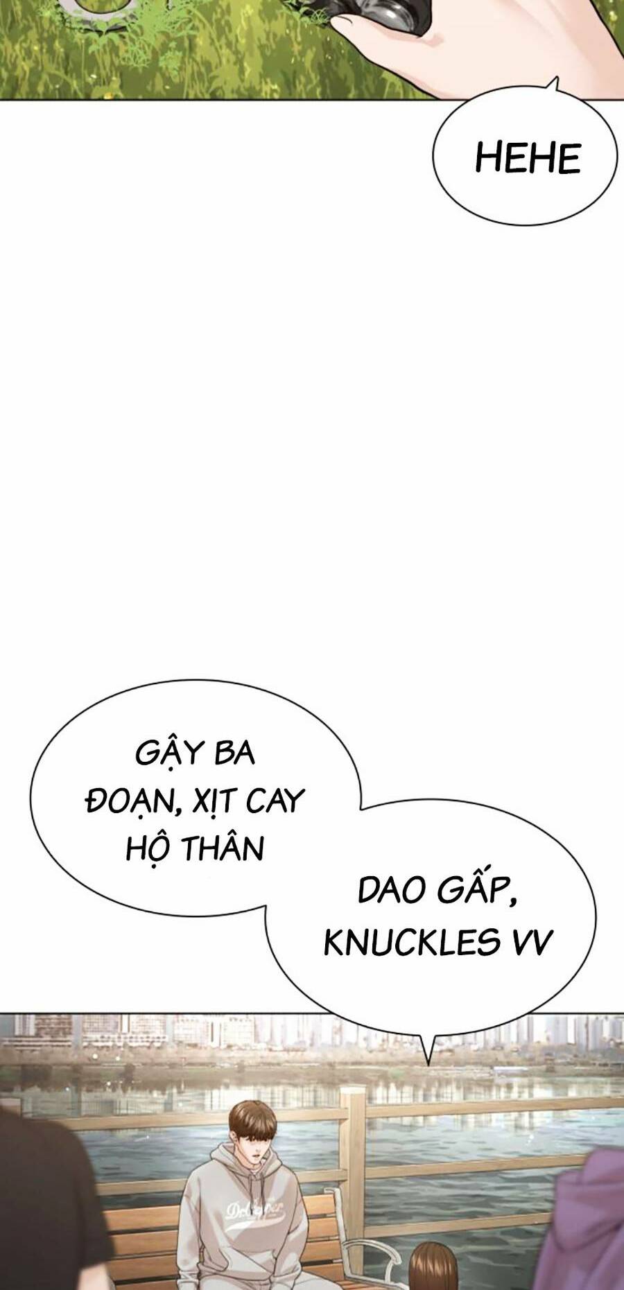Chương 184 - Trang 88