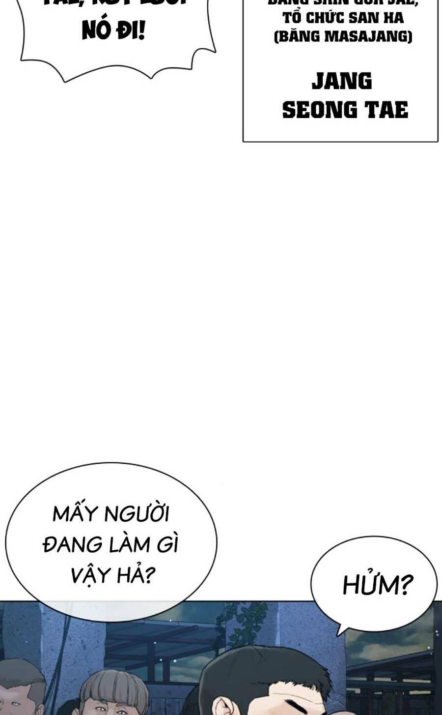 Chương 184 - Trang 10