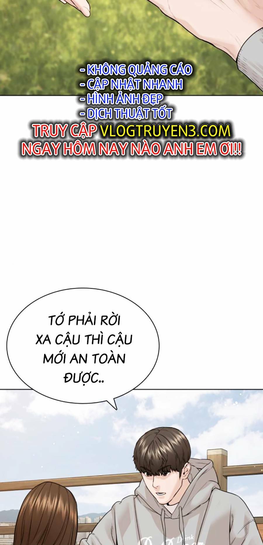 Chương 184 - Trang 93