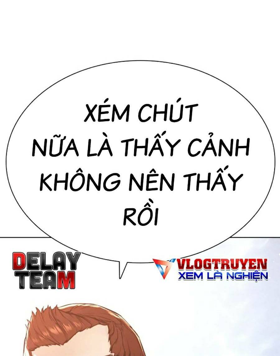 Chương 185 - Trang 2