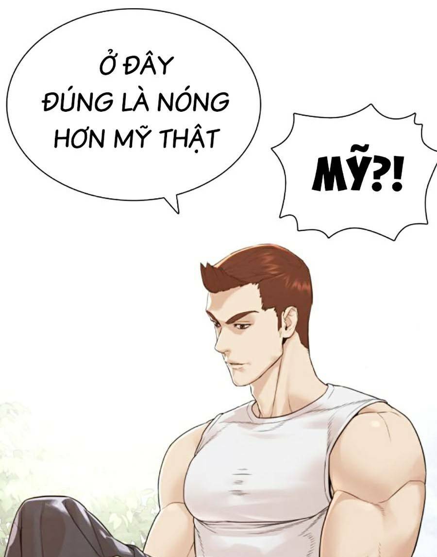 Chương 185 - Trang 11