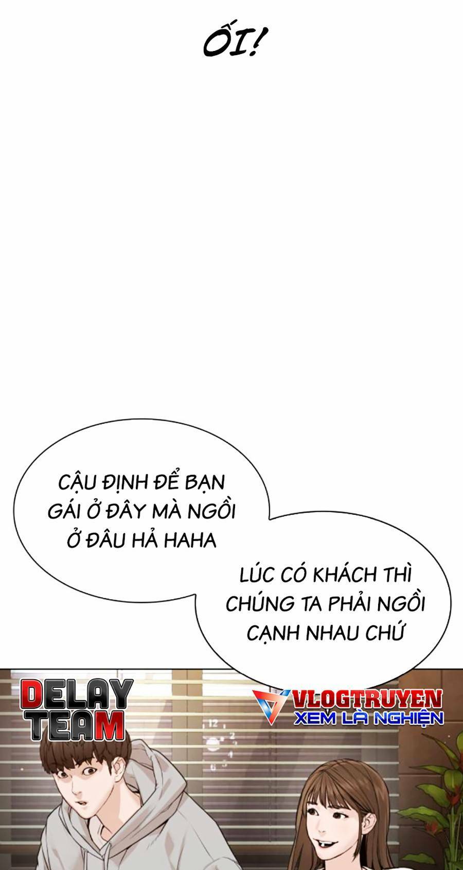 Chương 185 - Trang 101