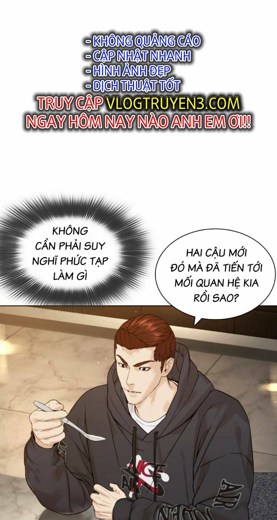 Chương 185 - Trang 104