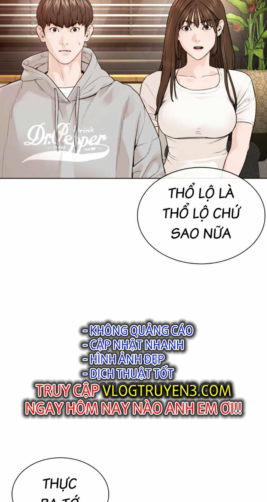 Chương 185 - Trang 109