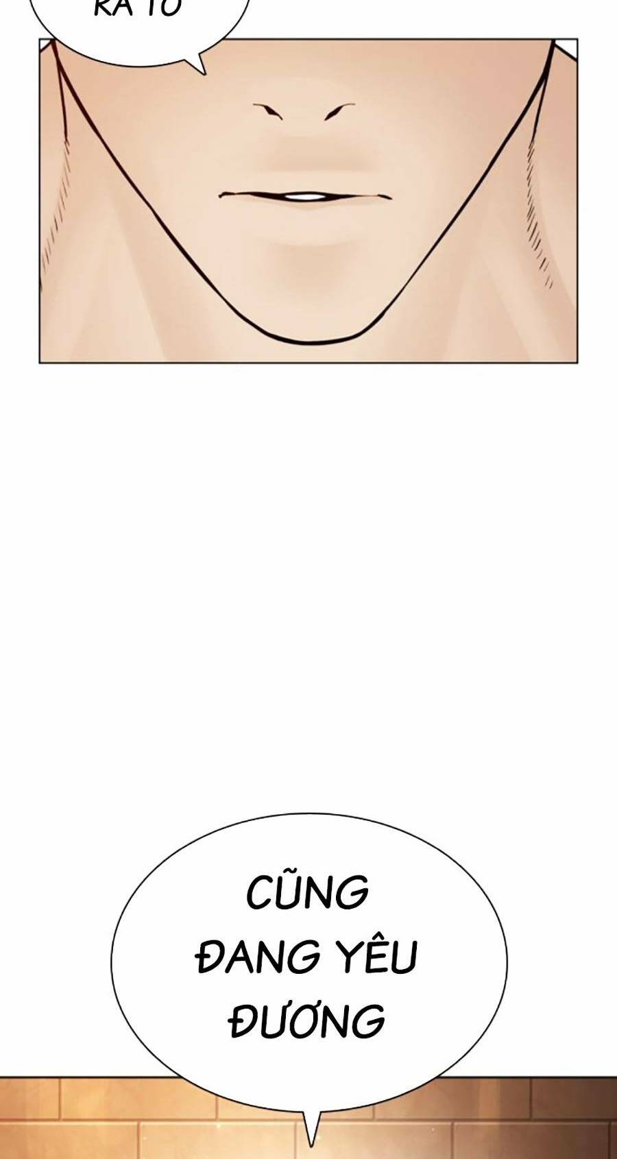 Chương 185 - Trang 110