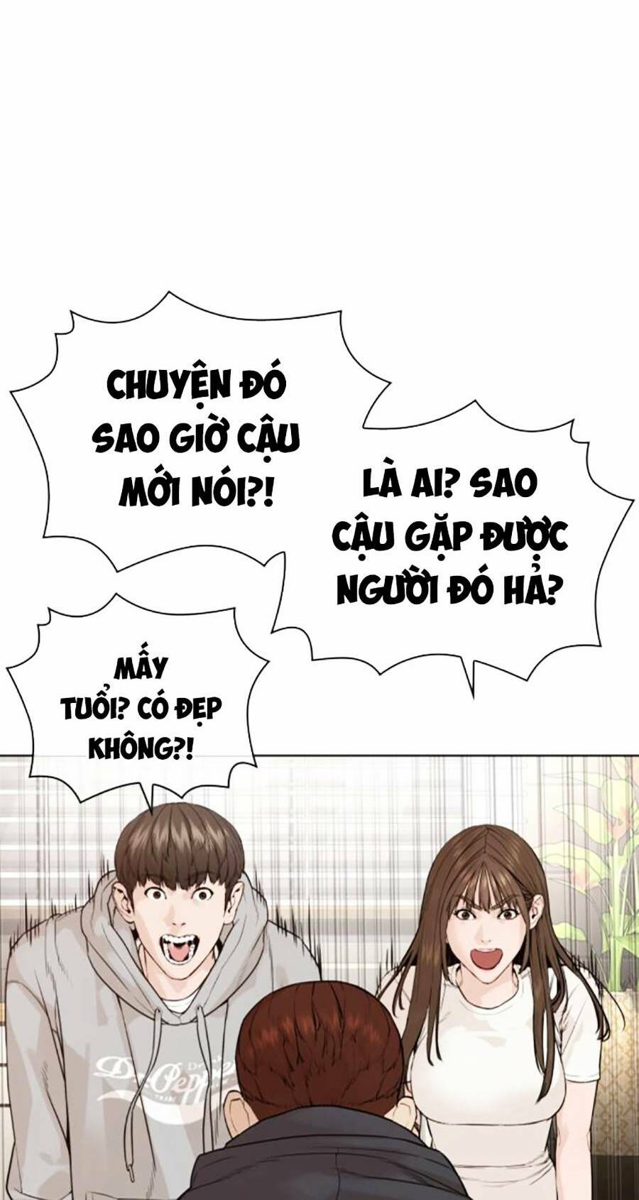 Chương 185 - Trang 112