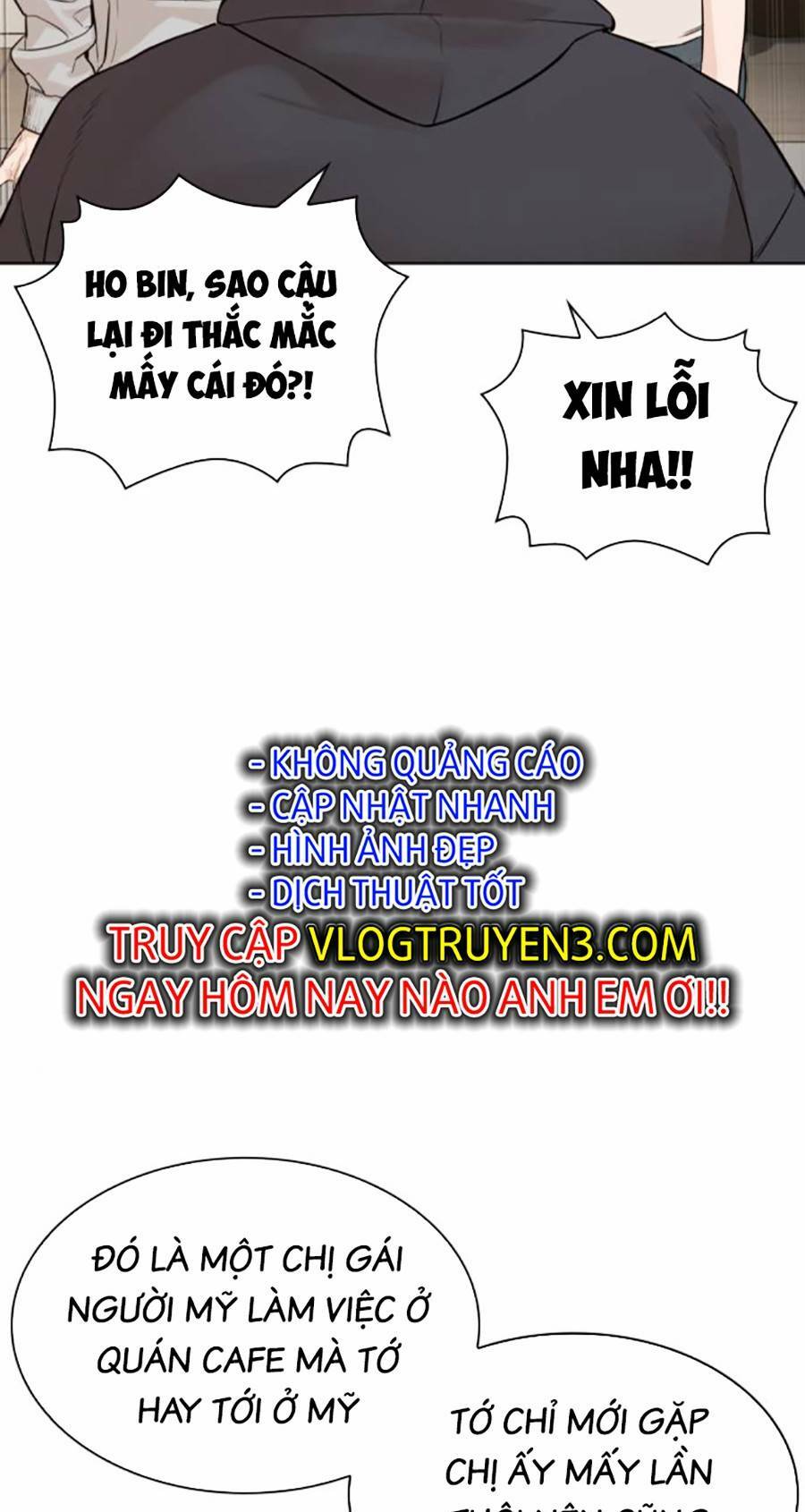 Chương 185 - Trang 113