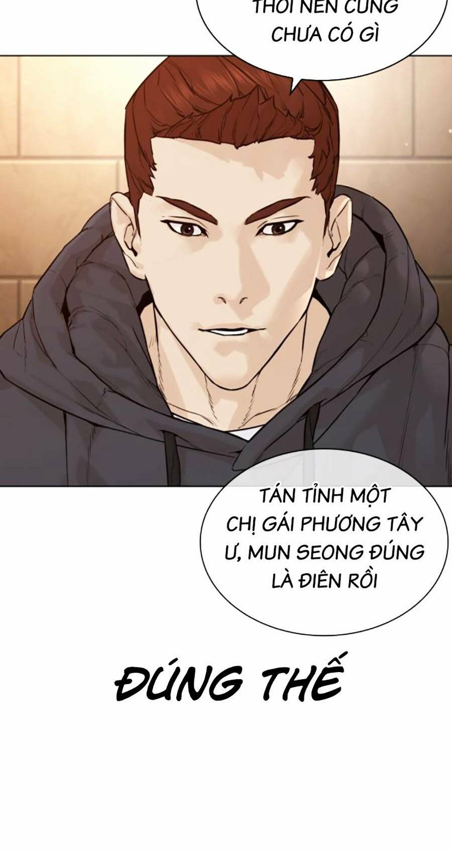 Chương 185 - Trang 114
