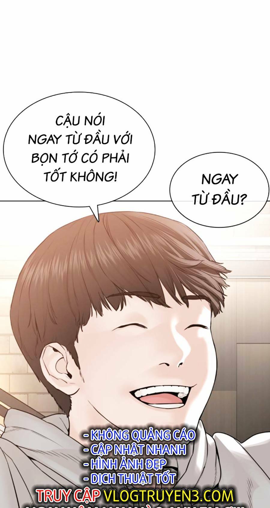 Chương 185 - Trang 117