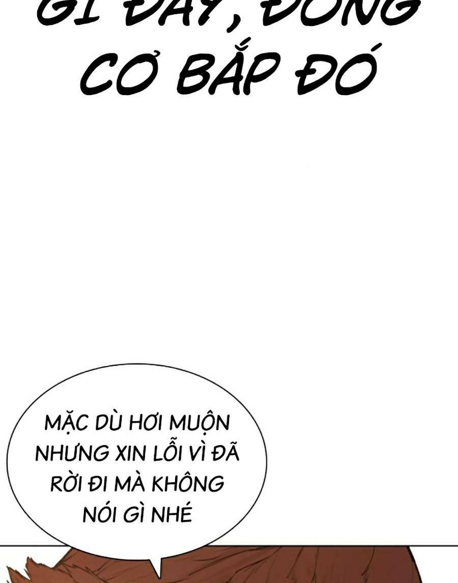 Chương 185 - Trang 13
