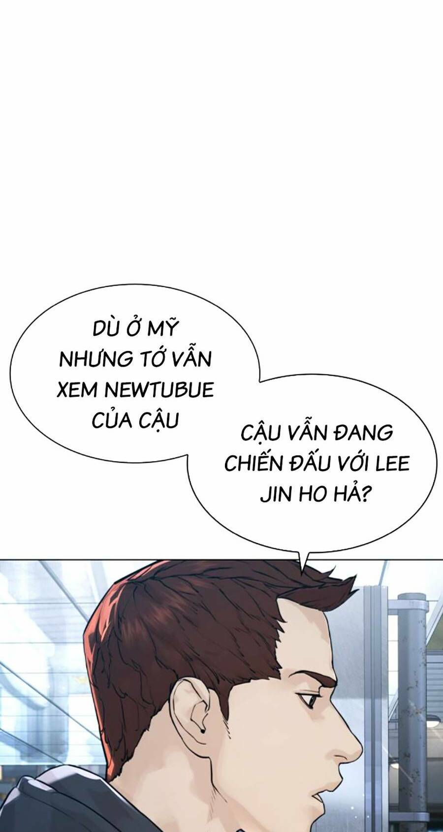 Chương 185 - Trang 124