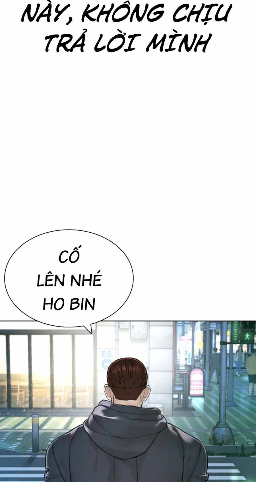 Chương 185 - Trang 133