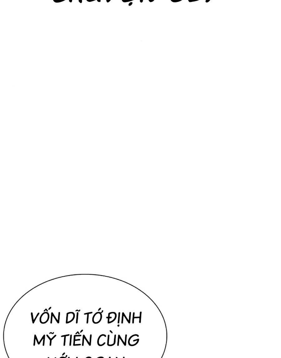 Chương 185 - Trang 15