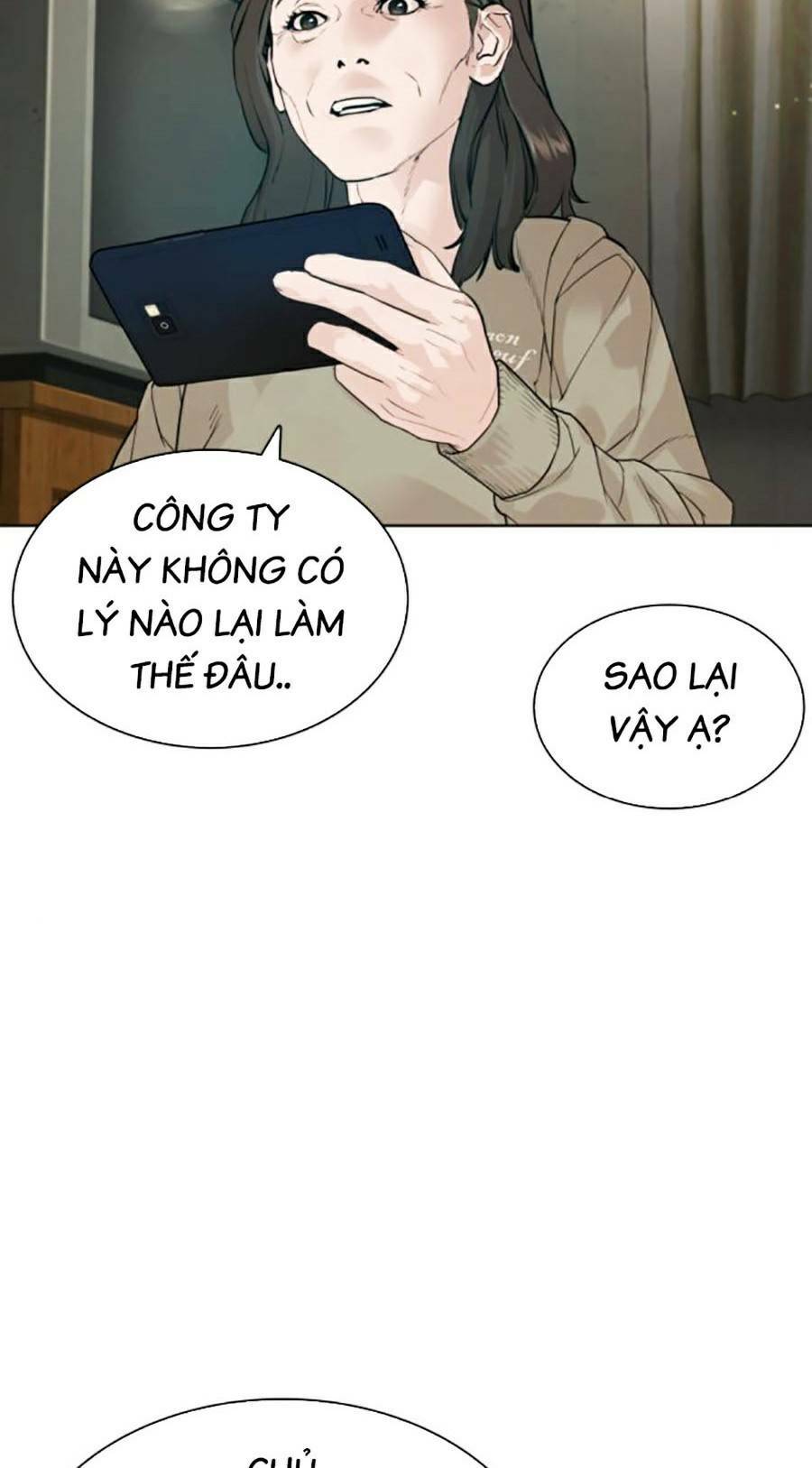 Chương 185 - Trang 143
