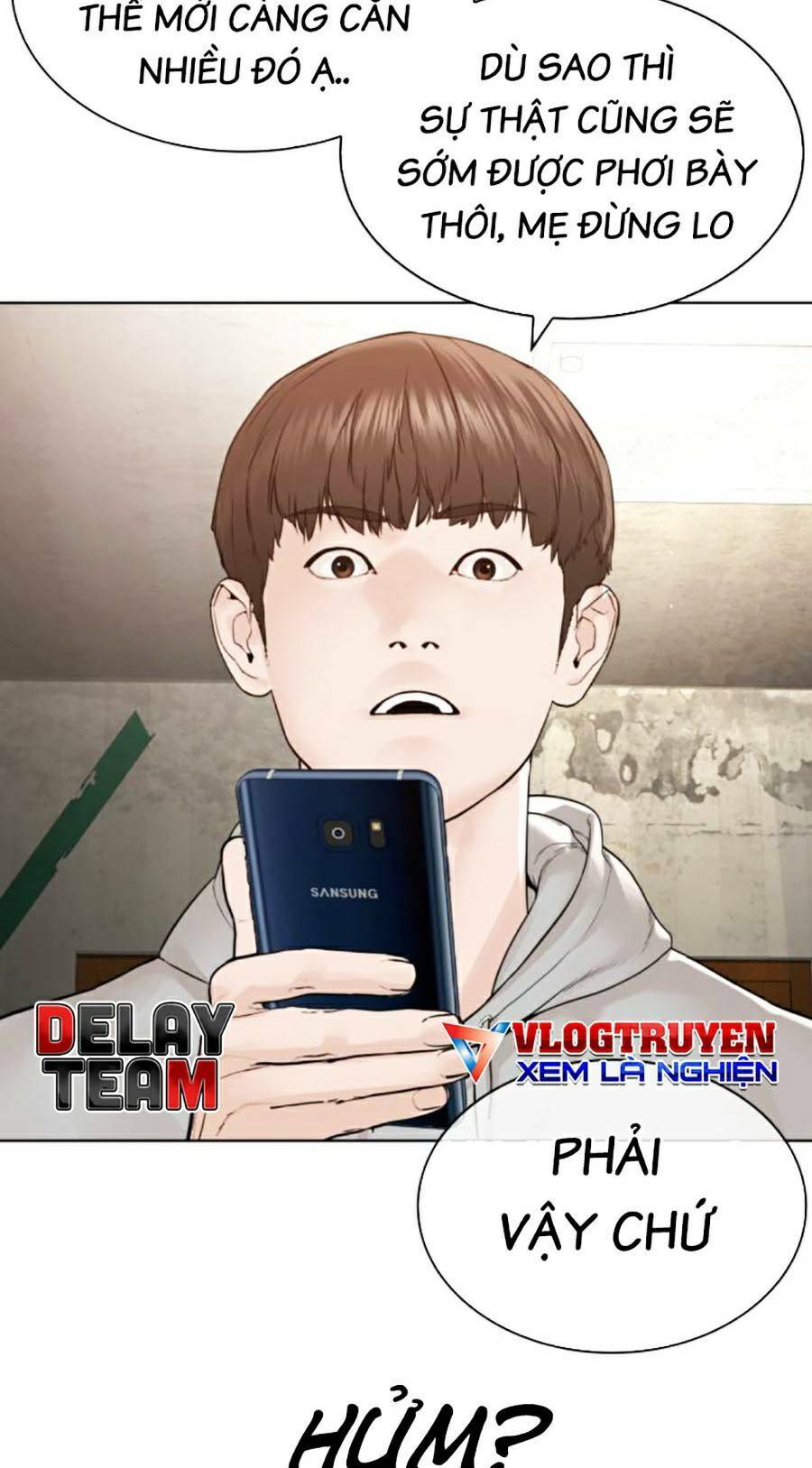 Chương 185 - Trang 146
