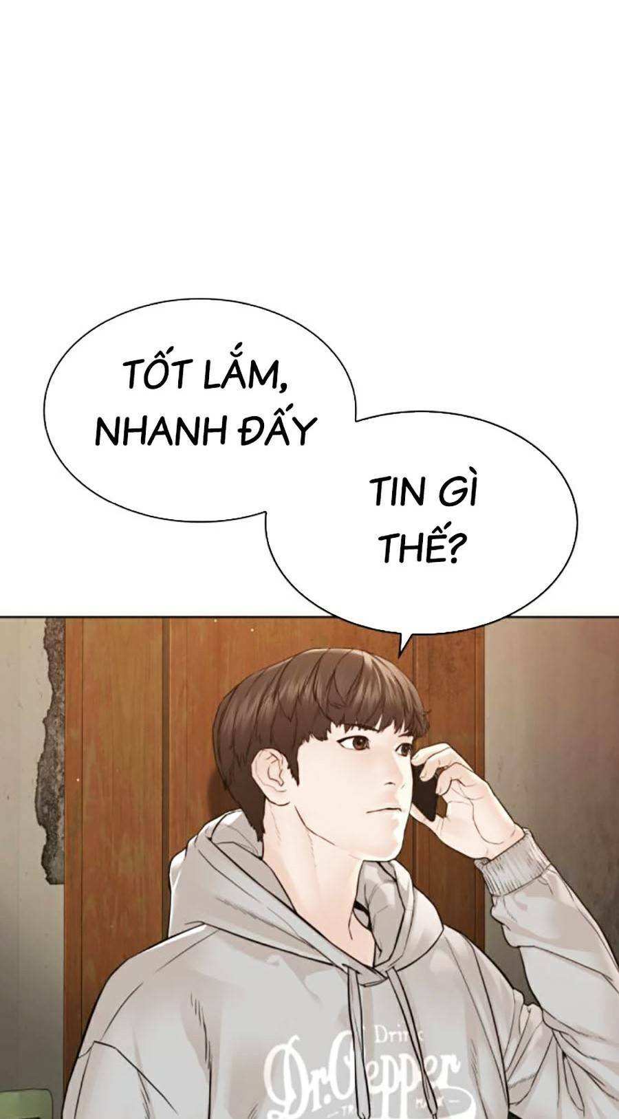 Chương 185 - Trang 149