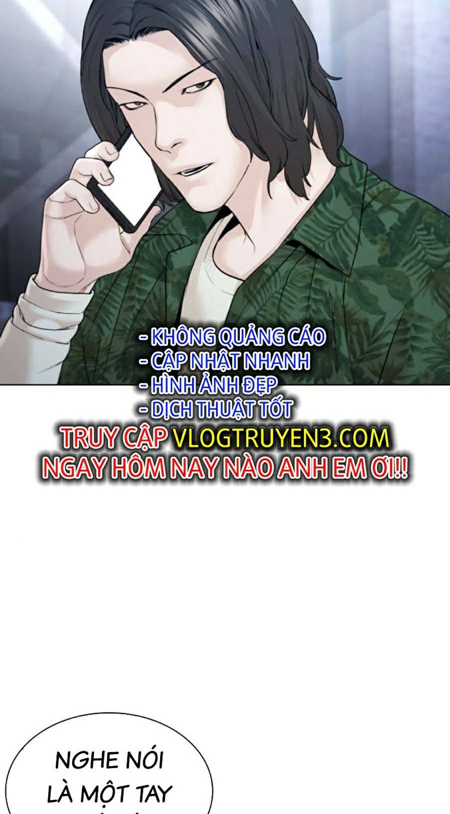 Chương 185 - Trang 153