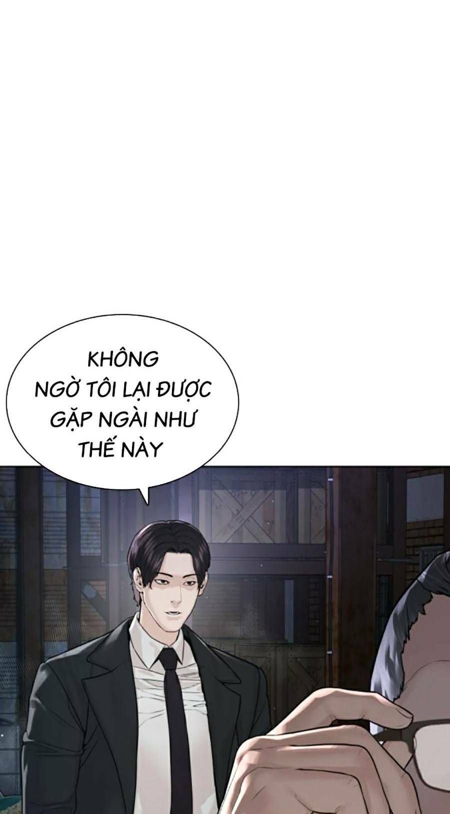 Chương 185 - Trang 156