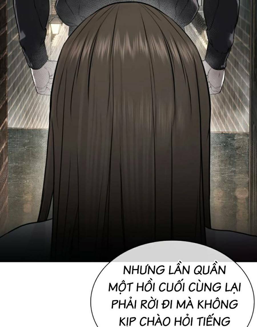 Chương 185 - Trang 17