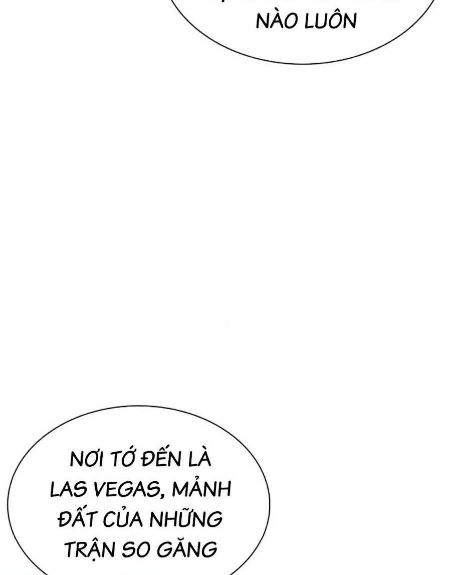 Chương 185 - Trang 18