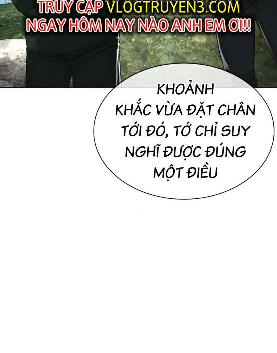 Chương 185 - Trang 20