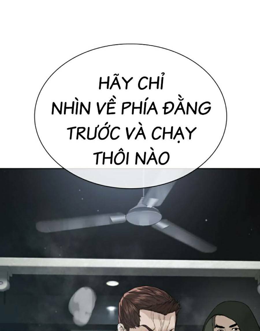 Chương 185 - Trang 21