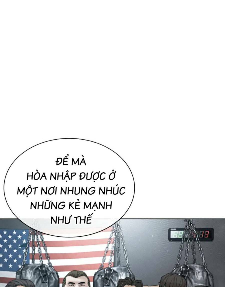 Chương 185 - Trang 23