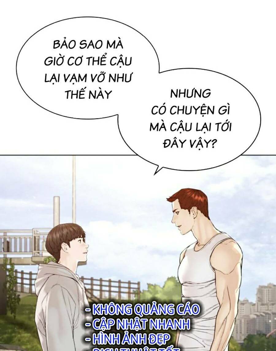Chương 185 - Trang 26