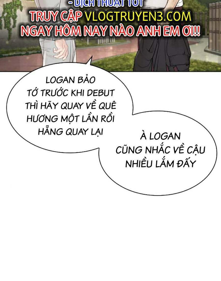 Chương 185 - Trang 27