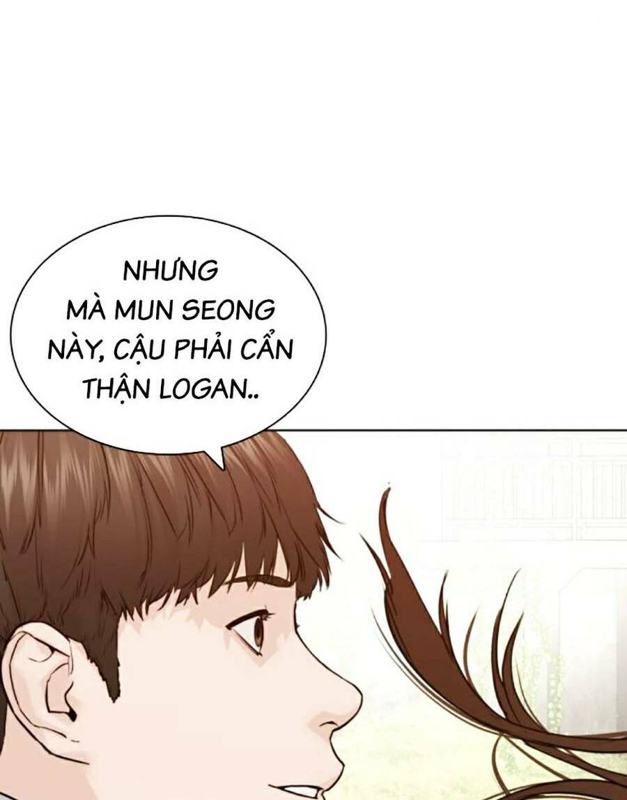 Chương 185 - Trang 28