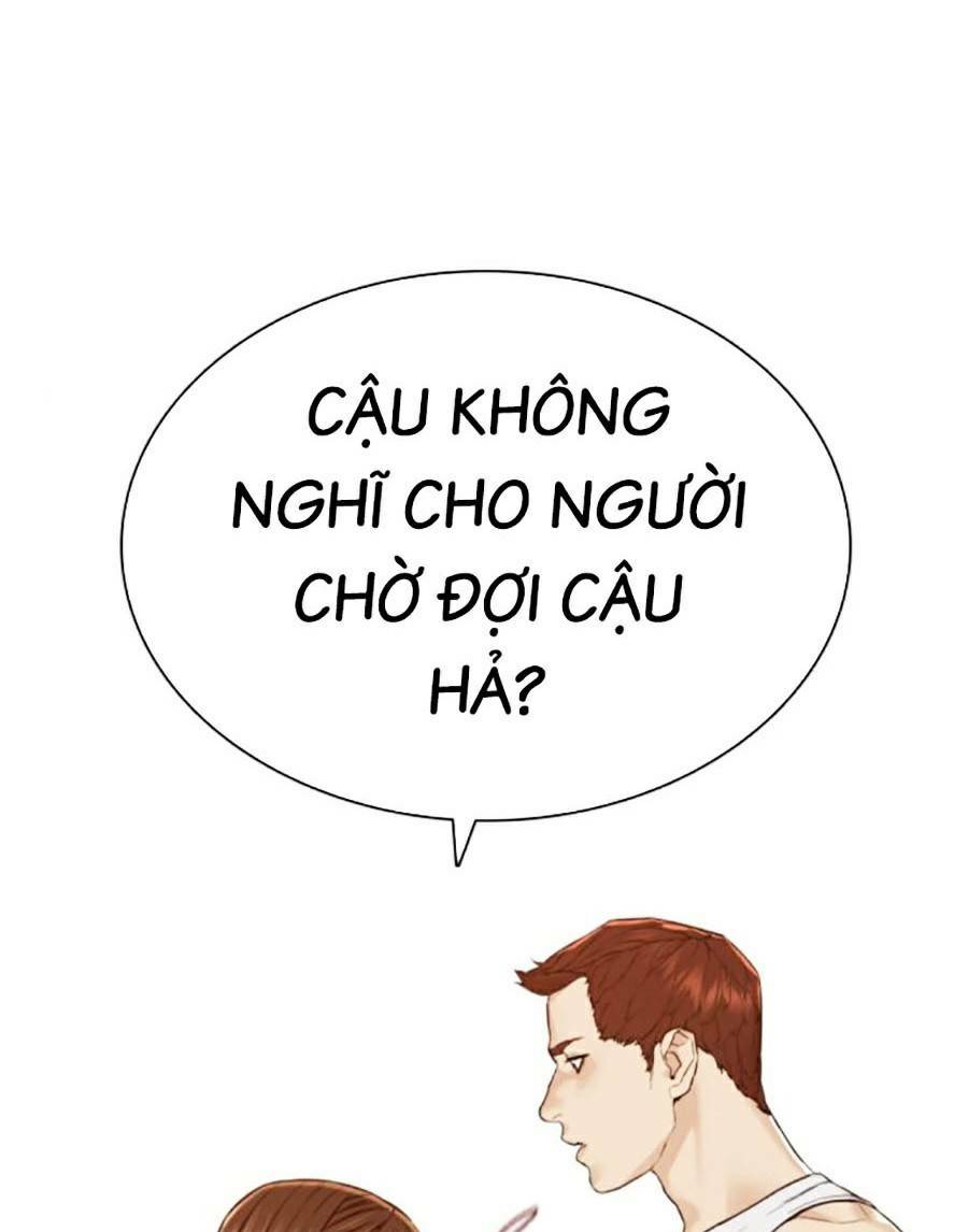 Chương 185 - Trang 31