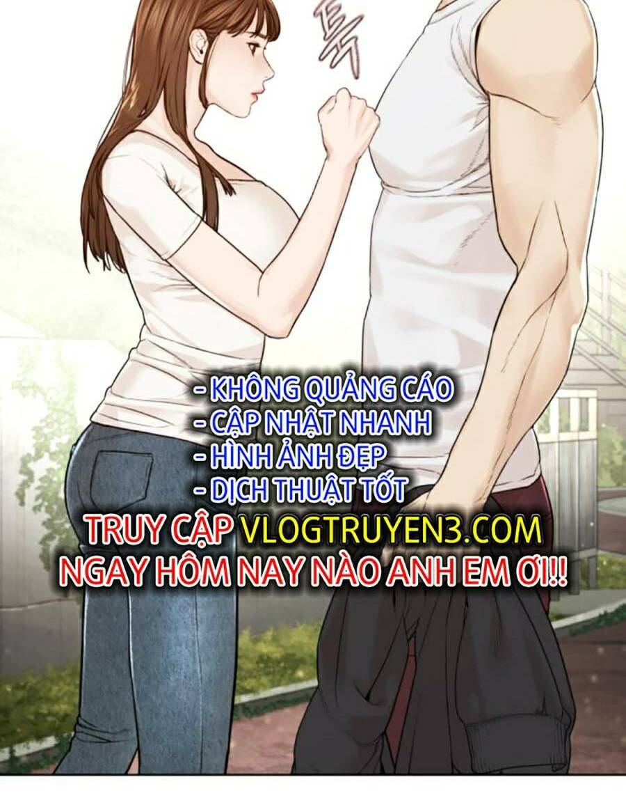 Chương 185 - Trang 32