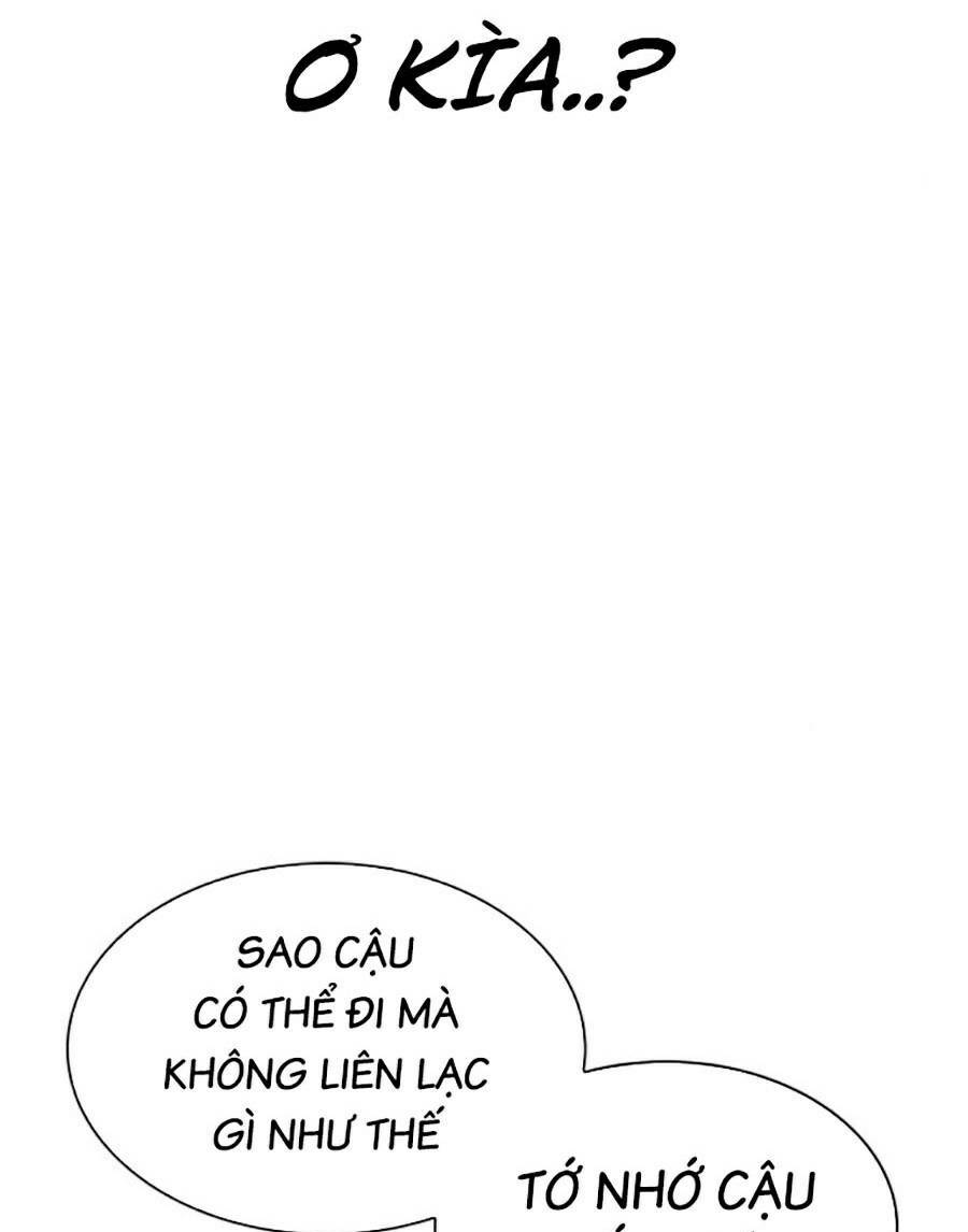 Chương 185 - Trang 33