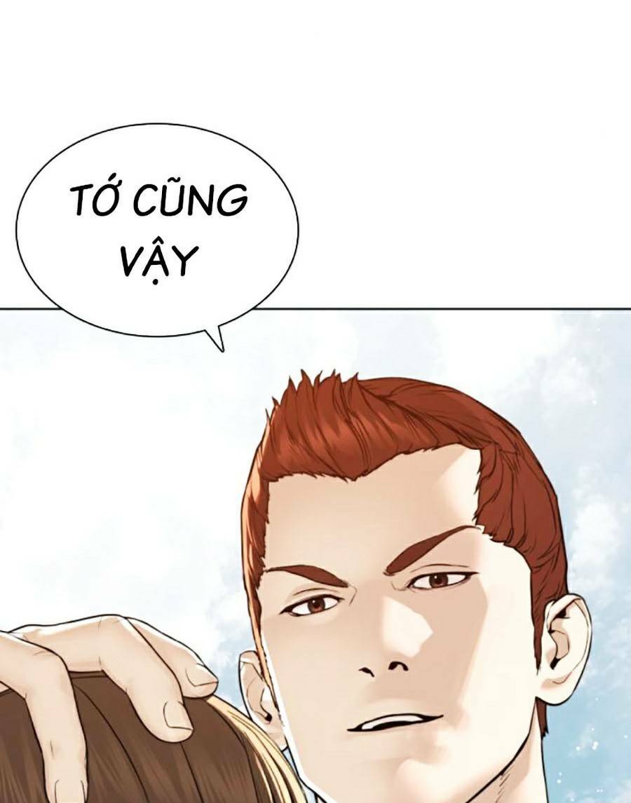 Chương 185 - Trang 37