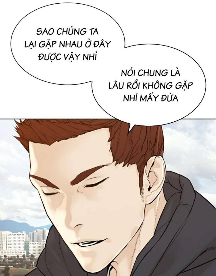 Chương 185 - Trang 5