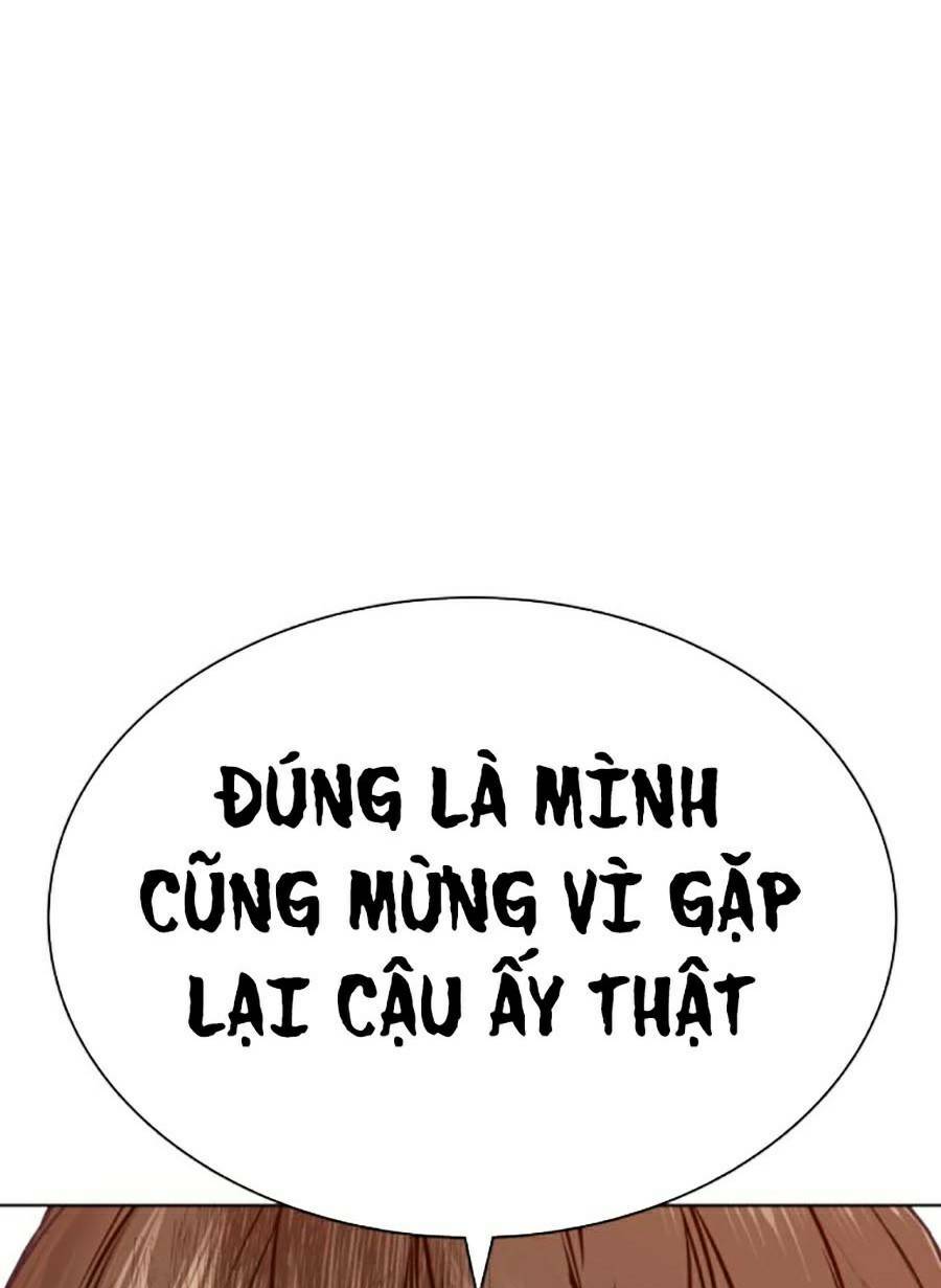 Chương 185 - Trang 43