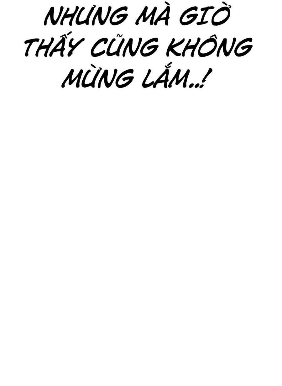 Chương 185 - Trang 45